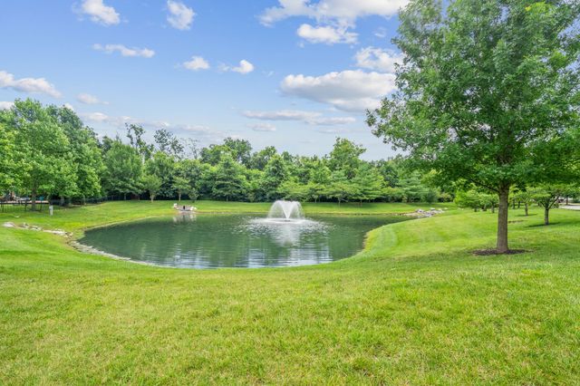 217 Coffenbury Ct, Franklin, TN 37064