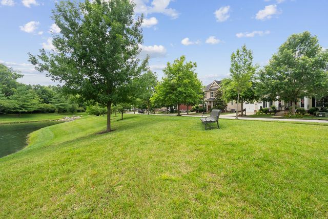 217 Coffenbury Ct, Franklin, TN 37064