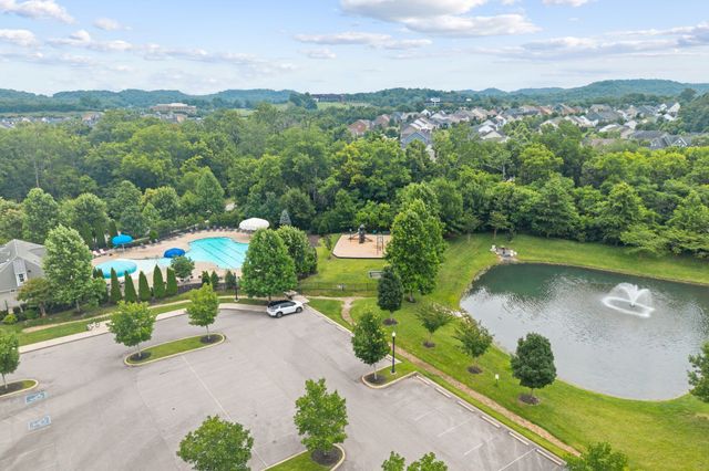 217 Coffenbury Ct, Franklin, TN 37064