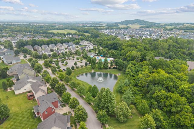 217 Coffenbury Ct, Franklin, TN 37064