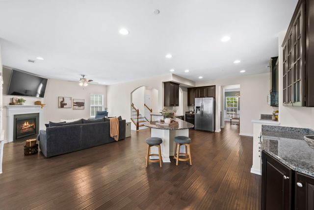 217 Coffenbury Ct, Franklin, TN 37064