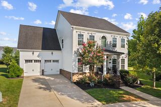 217 Coffenbury Ct, Franklin, TN 37064