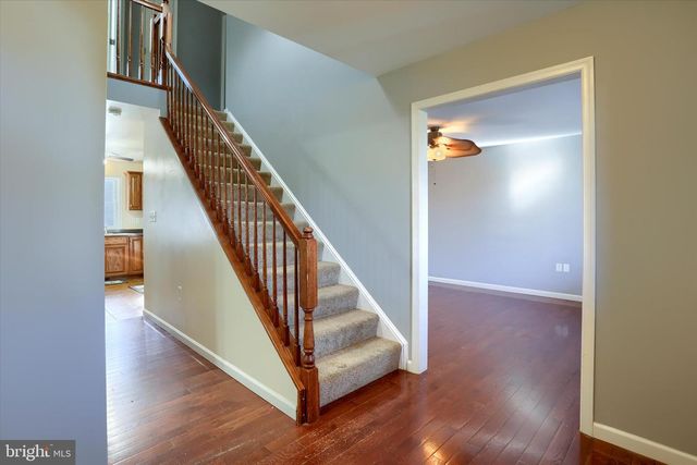 144 MILKY WAY, Shippensburg, PA 17257