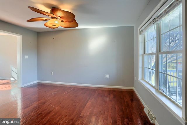 144 MILKY WAY, Shippensburg, PA 17257