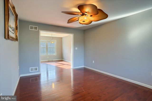 144 MILKY WAY, Shippensburg, PA 17257