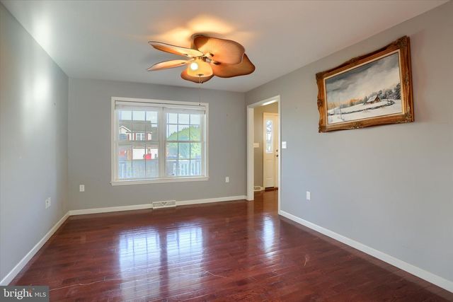 144 MILKY WAY, Shippensburg, PA 17257