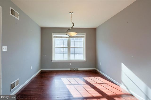 144 MILKY WAY, Shippensburg, PA 17257