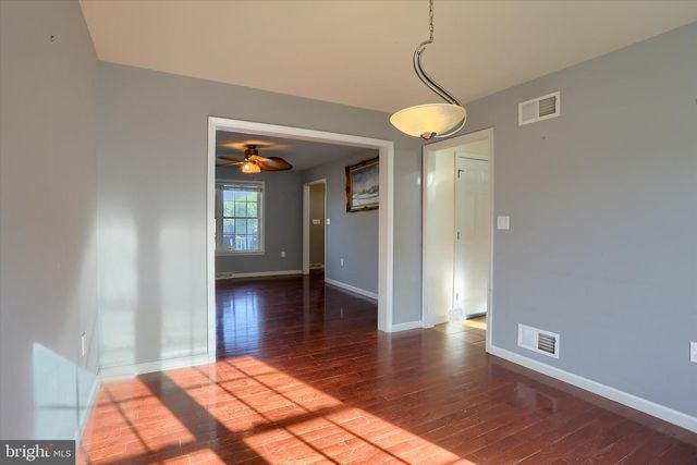 144 MILKY WAY, Shippensburg, PA 17257