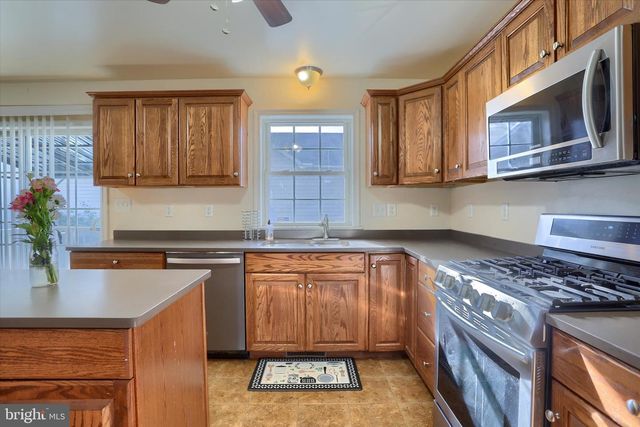 144 MILKY WAY, Shippensburg, PA 17257