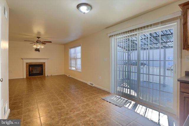 144 MILKY WAY, Shippensburg, PA 17257