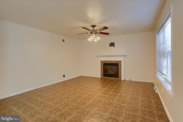 144 MILKY WAY, Shippensburg, PA 17257