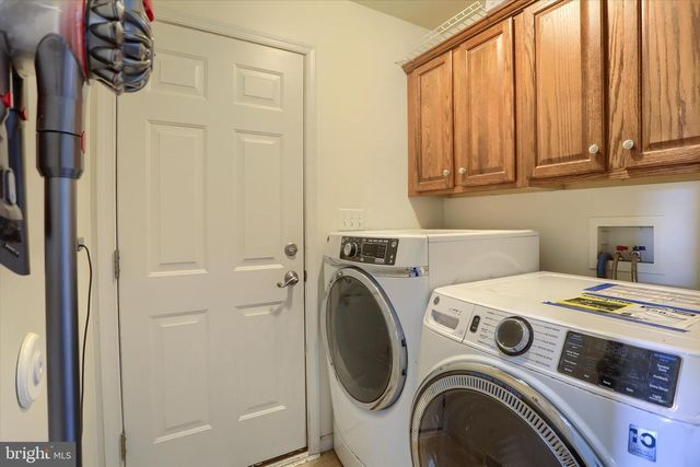 144 MILKY WAY, Shippensburg, PA 17257