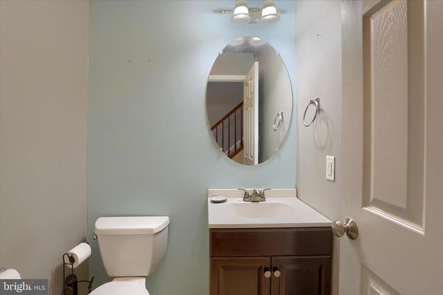 144 MILKY WAY, Shippensburg, PA 17257