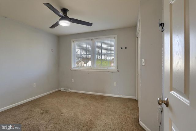 144 MILKY WAY, Shippensburg, PA 17257