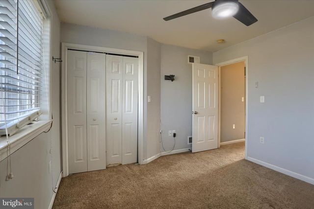 144 MILKY WAY, Shippensburg, PA 17257