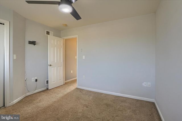 144 MILKY WAY, Shippensburg, PA 17257