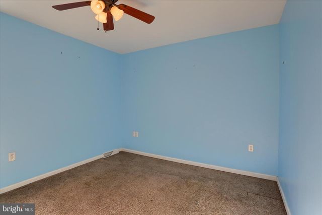 144 MILKY WAY, Shippensburg, PA 17257