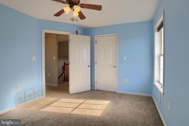 144 MILKY WAY, Shippensburg, PA 17257