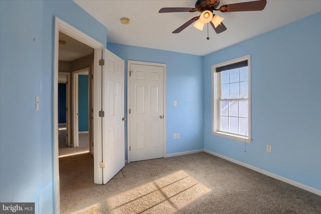 144 MILKY WAY, Shippensburg, PA 17257