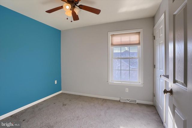 144 MILKY WAY, Shippensburg, PA 17257