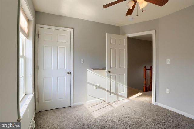 144 MILKY WAY, Shippensburg, PA 17257