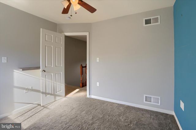 144 MILKY WAY, Shippensburg, PA 17257