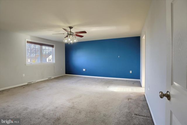 144 MILKY WAY, Shippensburg, PA 17257