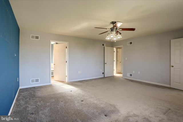 144 MILKY WAY, Shippensburg, PA 17257