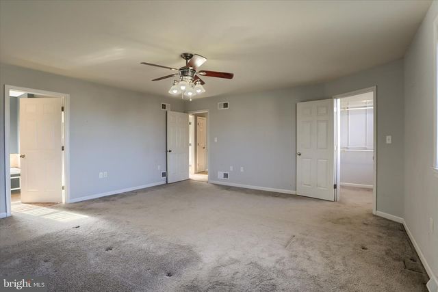 144 MILKY WAY, Shippensburg, PA 17257