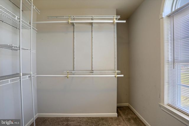 144 MILKY WAY, Shippensburg, PA 17257