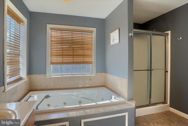 144 MILKY WAY, Shippensburg, PA 17257