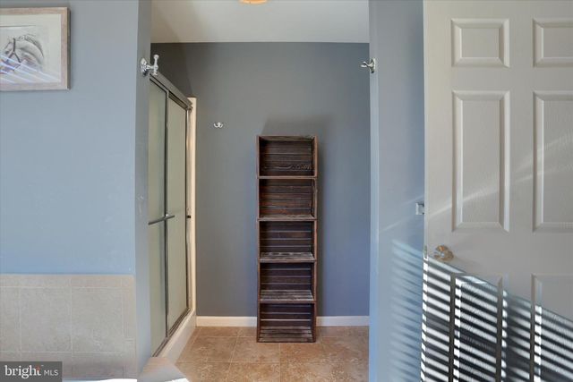 144 MILKY WAY, Shippensburg, PA 17257