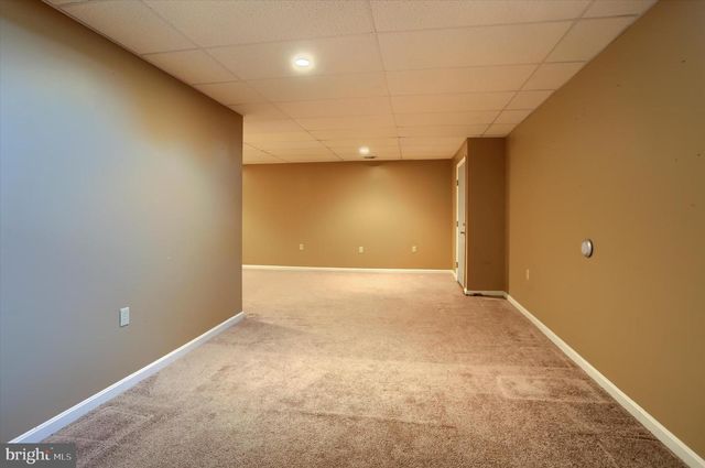 144 MILKY WAY, Shippensburg, PA 17257