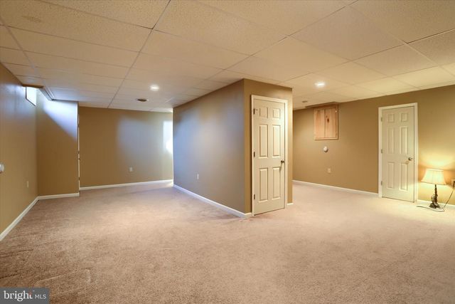 144 MILKY WAY, Shippensburg, PA 17257