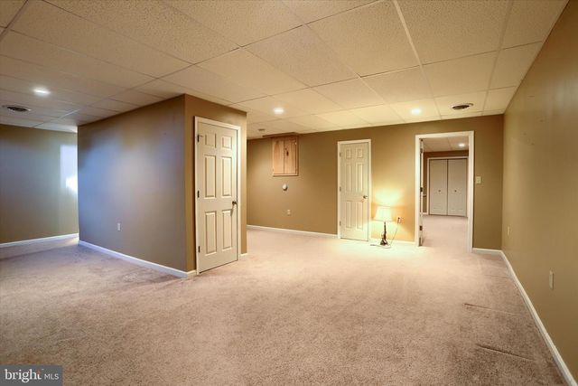 144 MILKY WAY, Shippensburg, PA 17257