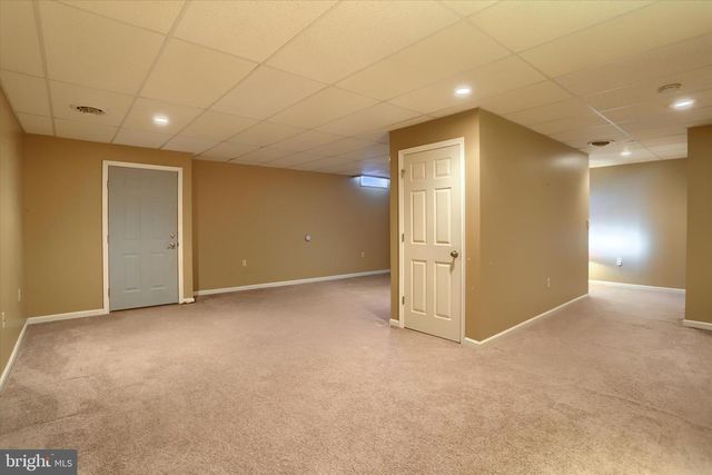 144 MILKY WAY, Shippensburg, PA 17257