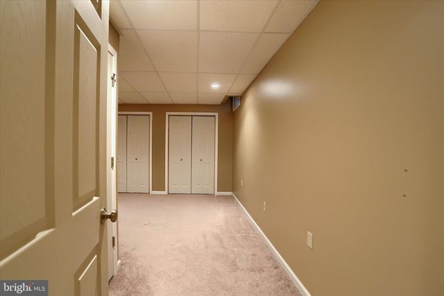 144 MILKY WAY, Shippensburg, PA 17257