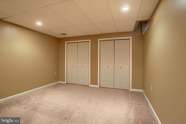 144 MILKY WAY, Shippensburg, PA 17257