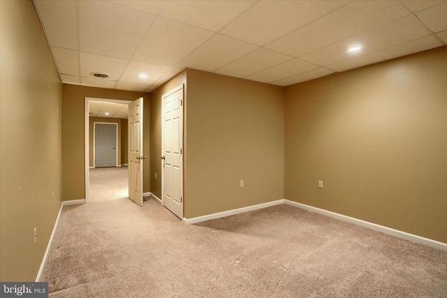 144 MILKY WAY, Shippensburg, PA 17257