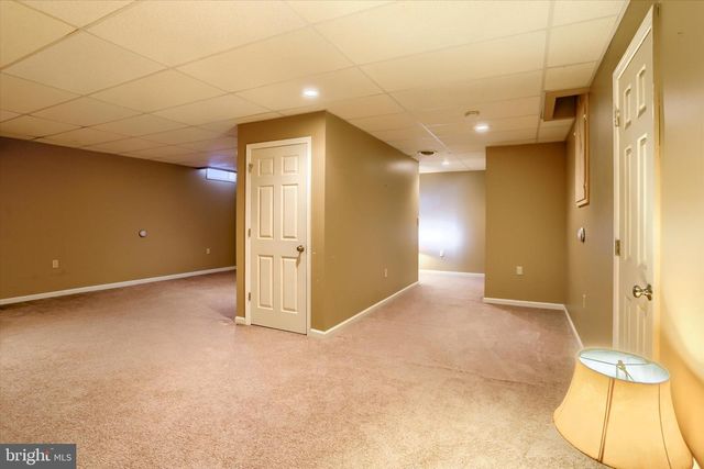 144 MILKY WAY, Shippensburg, PA 17257