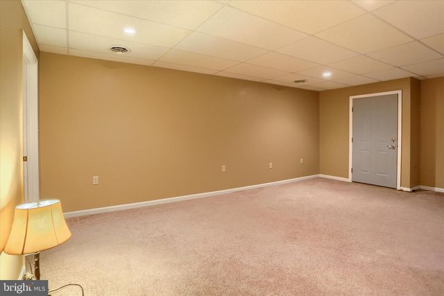 144 MILKY WAY, Shippensburg, PA 17257