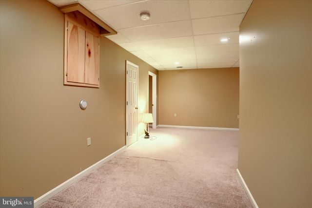 144 MILKY WAY, Shippensburg, PA 17257