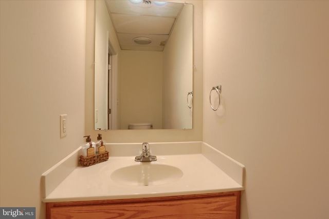 144 MILKY WAY, Shippensburg, PA 17257