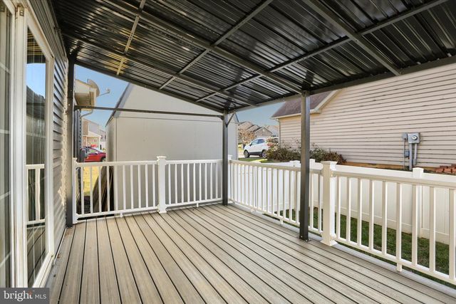 144 MILKY WAY, Shippensburg, PA 17257