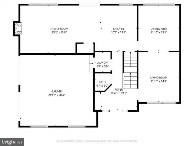 144 MILKY WAY, Shippensburg, PA 17257