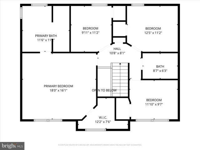 144 MILKY WAY, Shippensburg, PA 17257