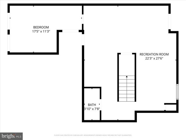 144 MILKY WAY, Shippensburg, PA 17257