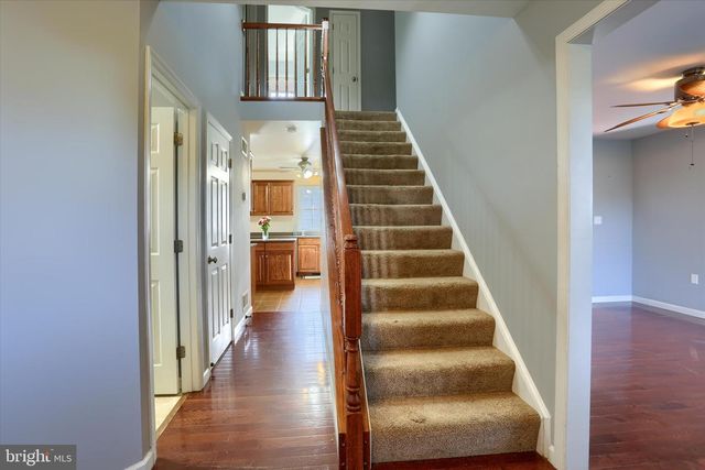 144 MILKY WAY, Shippensburg, PA 17257