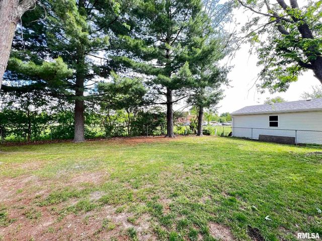 4327 W ANDOVER Drive, Peoria, IL 61615