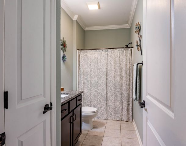 1975 NE Little Pond Road NE, Cleveland, TN 37323